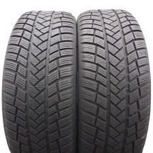 Opony 225/45 R19 2x VREDESTEIN 96V XL Wintrac PRO Zimowe 2022 8mm