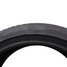 4. 2 x FIRESTONE 225/40 R18 92Y XL Roadhawk Lato 6,2mm 2022