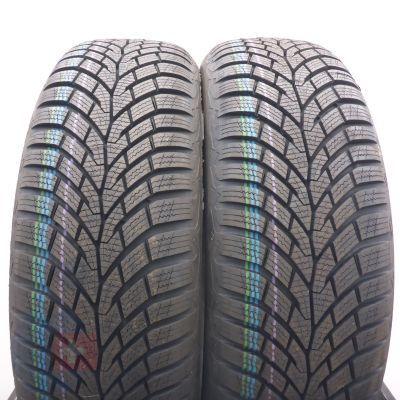 4. Opony 205/65 R16 4x CONTINENTAL 95H WinterContact TS 870 Zimowe 2022 4. Opony 205/65 R16 4x CONTINENTAL 95H WinterContact TS 870 Zimowe 2022