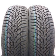 4. Opony 205/65 R16 4x CONTINENTAL 95H WinterContact TS 870 Zimowe 2022 4. Opony 205/65 R16 4x CONTINENTAL 95H WinterContact TS 870 Zimowe 2022