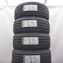 Opony 225/45 R17 4x BARUM 94Y XL Bravuris 5HM Letnie 2024 Nieużywane