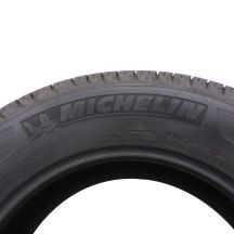 8. 4 x MICHELIN 235/65 R17 108V XL Latitude Tour HP Lato 2016 Nieużywane