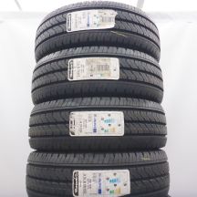 Opony 235/65 R16C 4x BARUM 115/113R Vanis 3 Letnie 2023  Opony 235/65 R16C 4x BARUM 115/113R Vanis 3 Letnie 2023