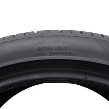 10. 2 x PIRELLI 275/35 ZR19 100Y XL P Zero BMW Lato 6-6,6mm 2023