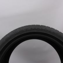 6. Opony 225/40 R18 2x DUNLOP 92Y XL Sport Maxx RT A01 Letnie 2021 6,2-6,5mm