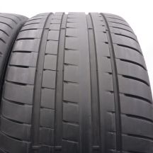 3. Opony 275/30 R20 2x GOODYEAR 97Y XL Eagle F1 Asymetric 3 RSC MOE Letnie 202/23 6,2-7mm 