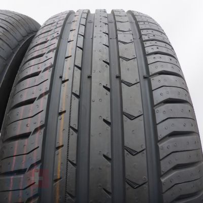 3. Opony 225/65 R17 2x CONTINENTAL 102V ContiPremiumContact 5 Letnie 2022 3. Opony 225/65 R17 2x CONTINENTAL 102V ContiPremiumContact 5 Letnie 2022