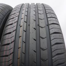 3. Opony 225/65 R17 2x CONTINENTAL 102V ContiPremiumContact 5 Letnie 2022 3. Opony 225/65 R17 2x CONTINENTAL 102V ContiPremiumContact 5 Letnie 2022