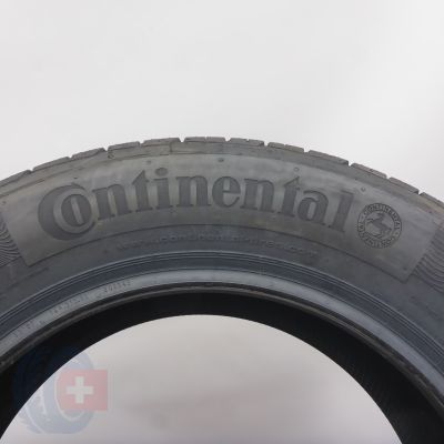 4. Opony 205/60 R16 2x CONTINENTAL 96V XL ContiPremiumContact 5 SEAL Letnie 2024 4. Opony 205/60 R16 2x CONTINENTAL 96V XL ContiPremiumContact 5 SEAL Letnie 2024