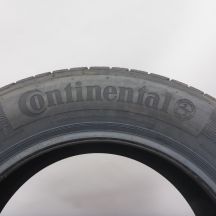 4. Opony 205/60 R16 2x CONTINENTAL 96V XL ContiPremiumContact 5 SEAL Letnie 2024 4. Opony 205/60 R16 2x CONTINENTAL 96V XL ContiPremiumContact 5 SEAL Letnie 2024