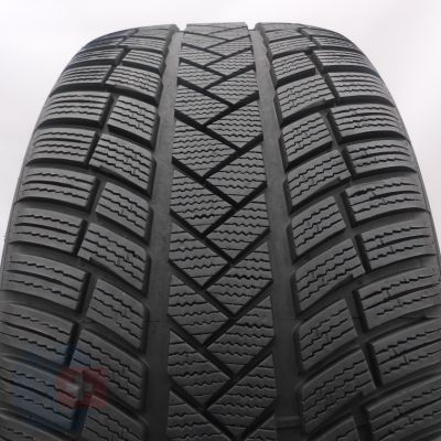 Opona 265/40 R21 1x VREDESTEIN 105Y XL Wintrac PRO Zimowa 2023 8,2mm
