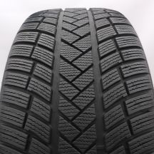 Opona 265/40 R21 1x VREDESTEIN 105Y XL Wintrac PRO Zimowa 2023 8,2mm