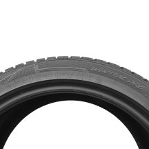 5. 2 x VREDESTEIN 245/40 R18 97W XL Wintrac Pro Zima 2018, 2022 6mm