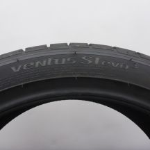 5. Opony 245/40 R20 2x HANKOOK 99Y XL Ventus S1evo 3 RFT Letnie 2022 