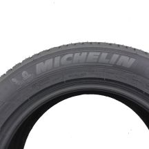 2. Opona 225/55 R16 1x MICHELIN 99W XL Primacy 3 Letnia 2017 Nieużywana  