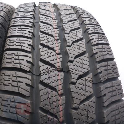 4. Opony 205/70 R15C 4x CONTINENTAL 106/104R VanContact Winter Zimowe 2022 Nieużywane  4. Opony 205/70 R15C 4x CONTINENTAL 106/104R VanContact Winter Zimowe 2022 Nieużywane