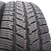 4. Opony 205/70 R15C 4x CONTINENTAL 106/104R VanContact Winter Zimowe 2022 Nieużywane  4. Opony 205/70 R15C 4x CONTINENTAL 106/104R VanContact Winter Zimowe 2022 Nieużywane