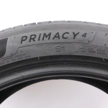 4. Opona 225/45 R18 1x MICHELIN 95V XL Primacy 4 S1 Letnia 2021 6,2mm