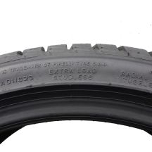 8. 2 x PIRELLI 225/40 R18 92V Sottozero 3 Winter KS Zima 2021 6,8-7,5mm