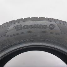 5. Opony 215/55 R16 4x BARUM 97W XL Bravuris 5 Letnie 2022/23