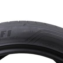 8. 2 x GOODYEAR 295/40 R20 106Y Eagle F1 Asymmetric 3 SUV N0 Lato 2018 6mm