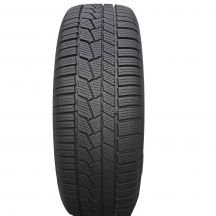 1 x CONTINENTAL 205/60 R16 96H XL WinterContact TS 860 S BMW Zima DOT20 8mm