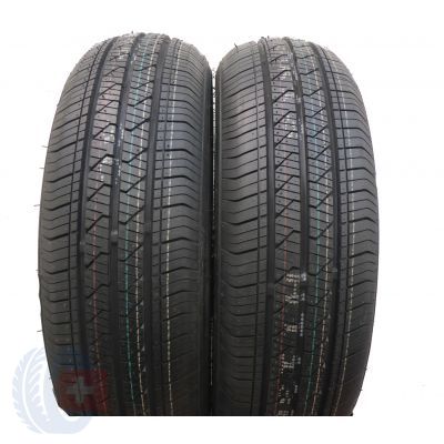 3. 4 x SECURITY 145/70 R13 78N XL  Radial AW 414 M+S Lato 2016