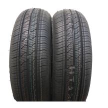 3. 4 x SECURITY 145/70 R13 78N XL  Radial AW 414 M+S Lato 2016