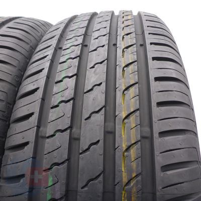 3. Opony 235/65 R17 2x BARUM 108V XL Bravuris 5HM Letnie 2019 Jak Nowe NIEUŻYWANE