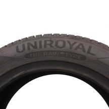 6. 2 x UNIROYAL 235/55 R18 100V AllSeasonExpert 2 Wielosezon 2022 Jak Nowe Nieużywane 