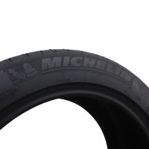 3. Opony 2x MICHELIN 275/45 R19 108Y XL Latitude Sport N0 Letnie 2015 