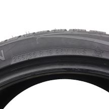 6. 4 x VREDESTEIN 255/35 R19 96Y XL Wintrac Xtreme S Zima 2018 7-7,7mm