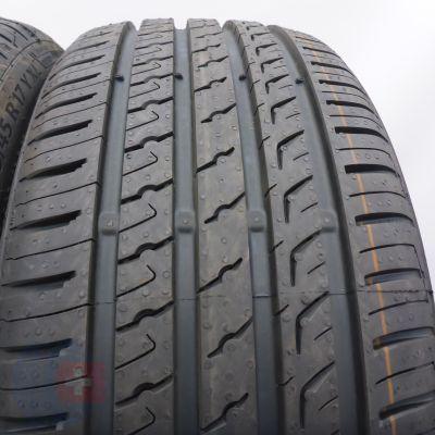 2. Opony 205/45 R17 4x BARUM 88Y XL Bravuris 5 Letnie 2024  2. Opony 205/45 R17 4x BARUM 88Y XL Bravuris 5 Letnie 2024