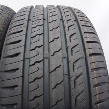 2. Opony 205/45 R17 4x BARUM 88Y XL Bravuris 5 Letnie 2024  2. Opony 205/45 R17 4x BARUM 88Y XL Bravuris 5 Letnie 2024
