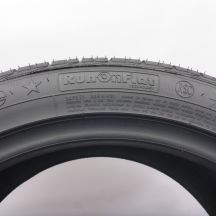 4. Opona 275/40 R19 1x GOODYEAR 101Y Excellence RFT BMW Letnia 2016 Nieużywana 