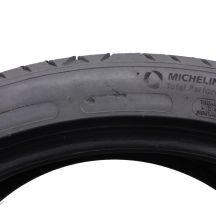 8. 4 x MICHELIN 225/40 R18 92Y XL Primacy 4 S1 Lato 2023 5,5-6,2mm