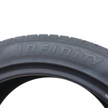 4. 2 x INFINITY 245/45 R18 100Y XL Ecomax Lato 2020 6,5-6,8mm