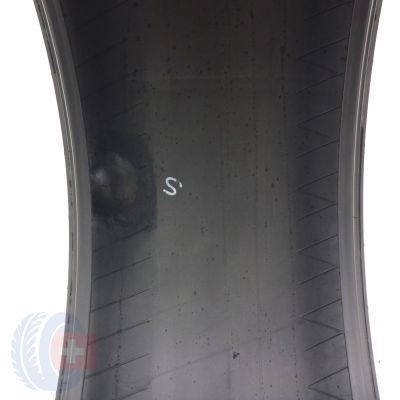 7. Opony 255/35 R19 2x NOKIAN 96Y XL Powerproof Letnie 2021, 2022 6,2mm