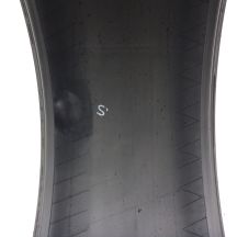 7. Opony 255/35 R19 2x NOKIAN 96Y XL Powerproof Letnie 2021, 2022 6,2mm