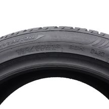 6. Opony 195/50 R16 2x FULDA 88H XL Kristall Control HP2 Zimowe 2021 Nieużywane 