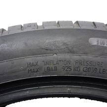 6. 1 x CONTINENTAL 255/45 R20 105V XL WinterContact TS860S RunFlat Zima 2021 6mm