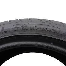 6. Opony 275/35 R19 2x GOODYEAR 100Y XL Eagle F1 RSC BMW Letnie 2023  6,7-6,8mm