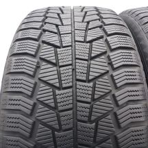 3. Opony 225/40 R18 2x GISLAVED 92V XL EuroFrost6 Zimowe 2020, 2023 6,2-7mm 3. Opony 225/40 R18 2x GISLAVED 92V XL EuroFrost6 Zimowe 2020, 2023 6,2-7mm