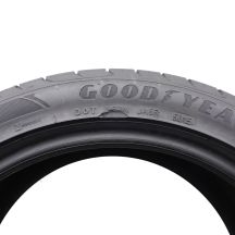 8. 2 x GOODYEAR 255/40 R18 99Y XL M0 Eagle F1 Asymmetric 2 Lato 2015 5,2mm