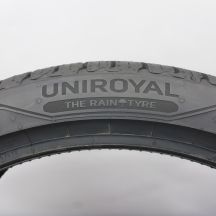 5. Opony 205/40 R18 2x UNIROYAL 86Y RainSport5 Letnie 2023 Nieużywane 