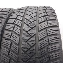 3. 2 x VREDESTEIN 225/35 R19 88W XL Wintrac Pro Zima 2019 6,2mm