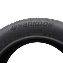 2. Opona 235/55 R19 1x HANKOOK 101T A0 Ventus S1 evo3 ev Letnia 2023 Jak Nowa