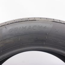 5. Opony 205/55 R16 2x MICHELIN 91W Primacy 4 Letnie 2022  5. Opony 205/55 R16 2x MICHELIN 91W Primacy 4 Letnie 2022