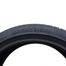 8. 2 x BRIDGESTONE 225/40 R18 92Y XL Turanza T005 AO Lato 6,5-7mm 2021