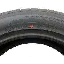 7. Opony 255/50 R20 4x GRIPMAX 109W XL Stature H/P SUV Letnie 2021 Jak Nowe